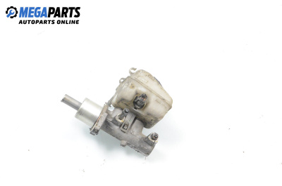 Brake pump for Opel Astra G Estate (02.1998 - 12.2009)