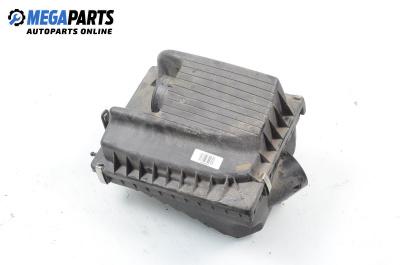 Air cleaner filter box for Opel Astra G Estate (02.1998 - 12.2009) 2.0 16V