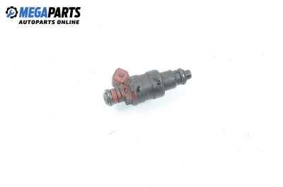 Duza benzină for Opel Astra G Estate (02.1998 - 12.2009) 2.0 16V, 136 hp