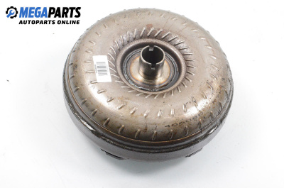 Torque converter for Opel Astra G Estate (02.1998 - 12.2009), automatic