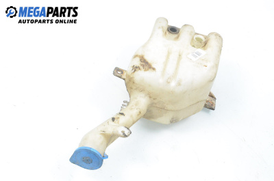 Rezervor spălător parbriz for Honda Civic VI Fastback (09.1994 - 02.2001)