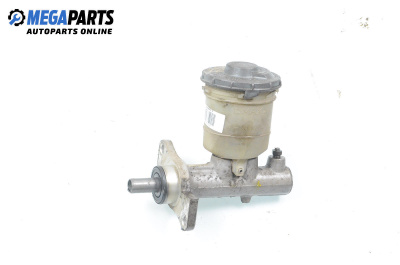 Brake pump for Honda Civic VI Fastback (09.1994 - 02.2001)