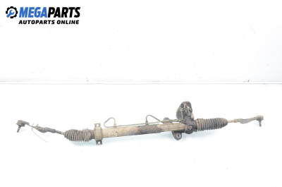 Hydraulic steering rack for Honda Civic VI Fastback (09.1994 - 02.2001), hatchback