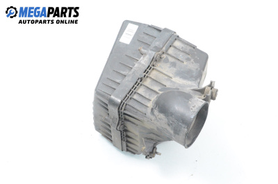 Carcasă filtru de aer for Honda Civic VI Fastback (09.1994 - 02.2001) 1.6 i (MB1)