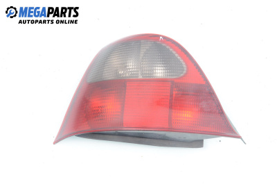 Stop for Rover 25 Hatchback (09.1999 - 06.2006), hatchback, position: stânga