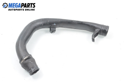 Turbo pipe for Rover 25 Hatchback (09.1999 - 06.2006) 2.0 iDT, 101 hp