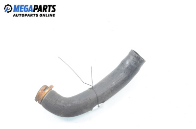 Furtun de apă for Volkswagen Golf II Hatchback (08.1983 - 12.1992) 1.6, 70 hp
