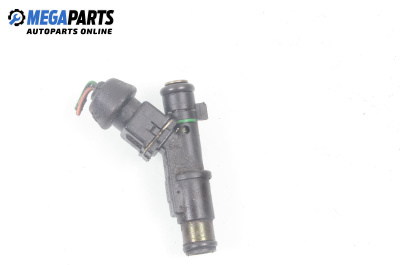 Gasoline fuel injector for Citroen Xsara Picasso (09.1999 - 06.2012) 1.8 16V, 115 hp