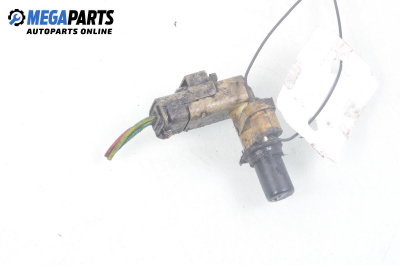Senzor arbore cu came for Citroen Xsara Picasso (09.1999 - 06.2012)