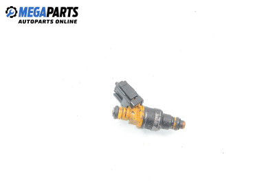 Gasoline fuel injector for Hyundai Atos Prime (08.1999 - ...) 1.0 i, 58 hp