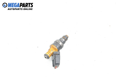 Gasoline fuel injector for Hyundai Atos Prime (08.1999 - ...) 1.0 i, 58 hp