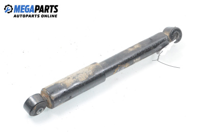 Shock absorber for Hyundai Atos Prime (08.1999 - ...), hatchback, position: rear - right