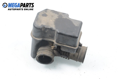 Carcasă filtru de aer for Hyundai Atos Prime (08.1999 - ...) 1.0 i