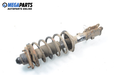 Macpherson shock absorber for Hyundai Atos Prime (08.1999 - ...), hatchback, position: front - right