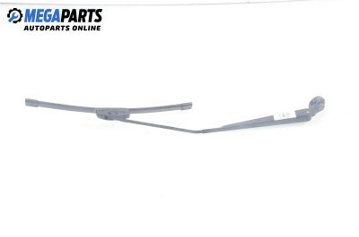 Rear wiper arm for Mitsubishi Eclipse II Coupe (04.1994 - 04.1999), position: rear