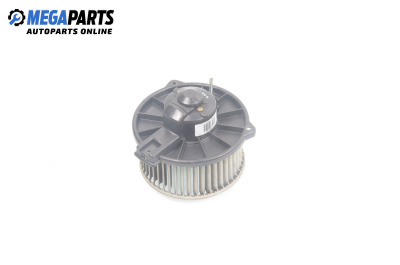 Heating blower for Mitsubishi Eclipse II Coupe (04.1994 - 04.1999)