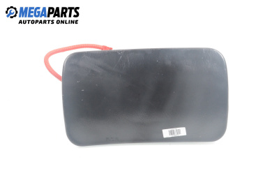 Airbag for Mitsubishi Eclipse II Coupe (04.1994 - 04.1999), 3 doors, coupe, position: front
