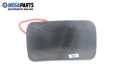 Airbag for Mitsubishi Eclipse II Coupe (04.1994 - 04.1999), 3 uși, coupe, position: fața
