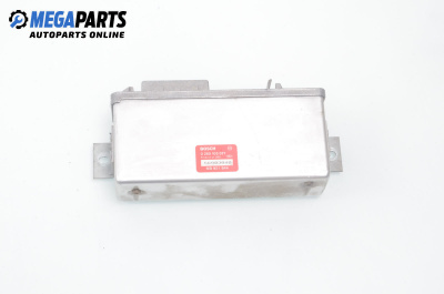 Steuergerät ABS for Mitsubishi Eclipse II Coupe (04.1994 - 04.1999), № Bosch 0 265 103 071