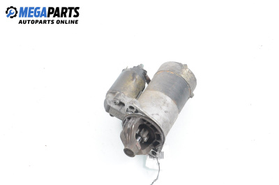Starter for Mitsubishi Eclipse II Coupe (04.1994 - 04.1999) 2000 GS 16V (D32A), 146 hp