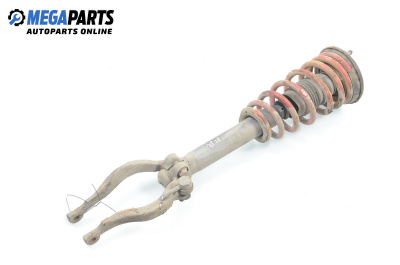 Macpherson shock absorber for Mitsubishi Eclipse II Coupe (04.1994 - 04.1999), coupe, position: front - right