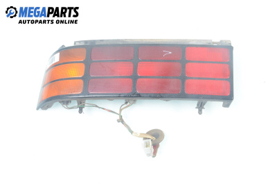 Bremsleuchte for Suzuki Swift II Hatchback (03.1989 - 12.2005), hecktür, position: links