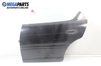 Door for Chrysler Neon Sedan (05.1994 - 02.2000), 5 doors, sedan, position: rear - left