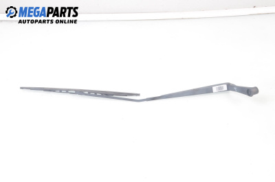 Front wipers arm for Chrysler Neon Sedan (05.1994 - 02.2000), position: right