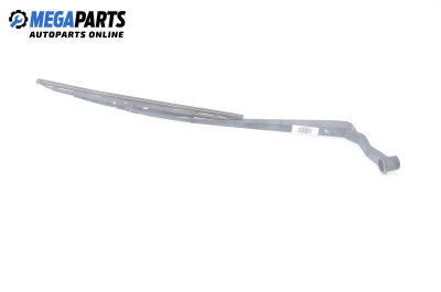 Wischerarm frontscheibe for Chrysler Neon Sedan (05.1994 - 02.2000), position: links