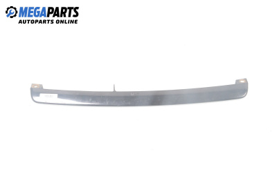 Spoiler for Chrysler Neon Sedan (05.1994 - 02.2000), sedan