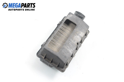 Carcasă filtru de aer for Chrysler Neon Sedan (05.1994 - 02.2000) 1.8 16V