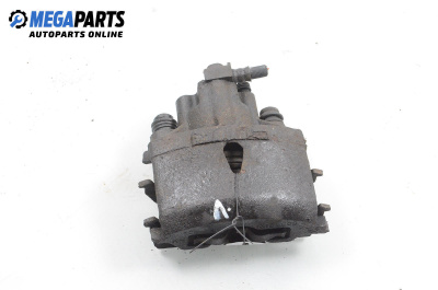 Bremszange for Chrysler Neon Sedan (05.1994 - 02.2000), position: links, vorderseite