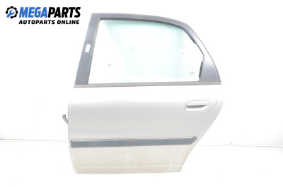 Tür for Volvo S80 I Sedan (05.1998 - 02.2008), 5 türen, sedan, position: links, rückseite