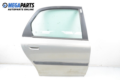 Tür for Volvo S80 I Sedan (05.1998 - 02.2008), 5 türen, sedan, position: rechts, rückseite