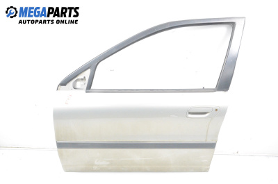 Tür for Volvo S80 I Sedan (05.1998 - 02.2008), 5 türen, sedan, position: links, vorderseite