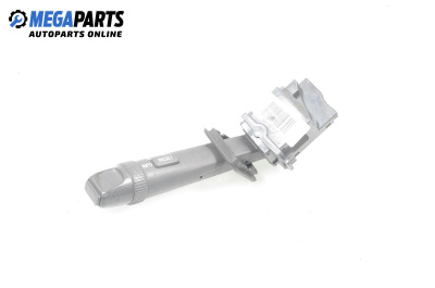 Verstellhebel leuchten for Volvo S80 I Sedan (05.1998 - 02.2008)