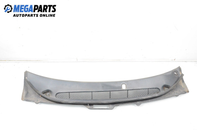 Windshield wiper cover cowl for Volvo S80 I Sedan (05.1998 - 02.2008), 5 doors, sedan