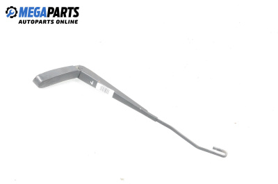 Braț ștergătoare parbriz for Volvo S80 I Sedan (05.1998 - 02.2008), position: stânga