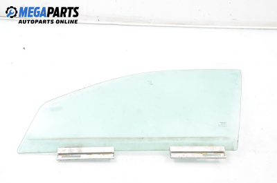 Geam for Volvo S80 I Sedan (05.1998 - 02.2008), 5 uși, sedan, position: stânga - fața