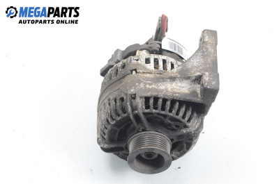 Alternator for Volvo S80 I Sedan (05.1998 - 02.2008) 2.0, 163 hp