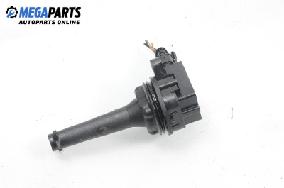 Ignition coil for Volvo S80 I Sedan (05.1998 - 02.2008) 2.0, 163 hp