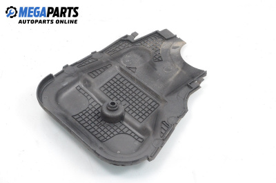 Timing belt cover for Volvo S80 I Sedan (05.1998 - 02.2008) 2.0, 163 hp