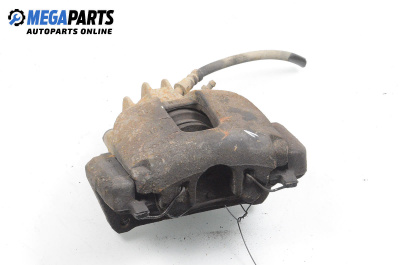 Bremszange for Volvo S80 I Sedan (05.1998 - 02.2008), position: links, vorderseite