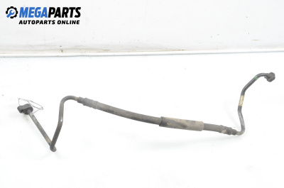Klimaschlauch for Volvo S80 I Sedan (05.1998 - 02.2008)