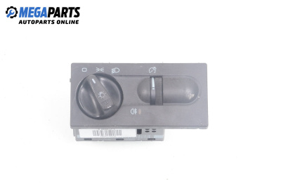 Comutator lumini for Volkswagen Golf III Hatchback (08.1991 - 07.1998)