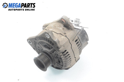 Alternator for Volkswagen Golf III Hatchback (08.1991 - 07.1998) 1.4, 55 hp