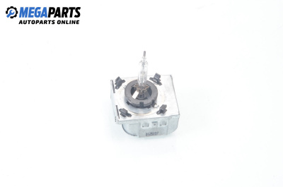 Bec xenon for Renault Espace IV Minivan (11.2002 - 02.2015), № 5DD 008 319-50