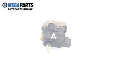 Headlight adjustment motor for Renault Espace IV Minivan (11.2002 - 02.2015)