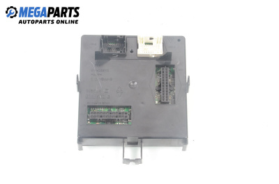 Module for Renault Espace IV Minivan (11.2002 - 02.2015), № 8200403412 / 8200315964