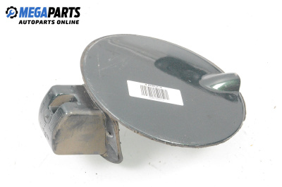 Ușă rezervor for Opel Omega B Sedan (03.1994 - 07.2003), 5 uși, sedan